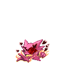 File:93 4.png