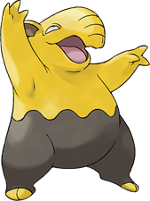 File:96Drowzee.png