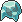 Thumbnail for version as of 10:24, 20 December 2016