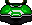 Thumbnail for version as of 07:02, 18 August 2017