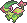 Thumbnail for version as of 18:34, 27 January 2023
