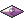 Thumbnail for version as of 19:09, 28 November 2023