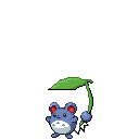 File:Halloween Marill.png
