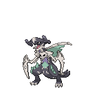File:Halloween Mega Garchomp.png
