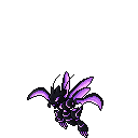 File:Halloween Scyther.png