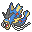 Thumbnail for version as of 14:56, 17 January 2024