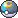 Thumbnail for version as of 15:41, 8 December 2018