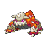 File:Shiny Heatran.png