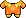 Thumbnail for version as of 00:22, 9 December 2016