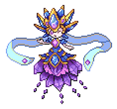 File:Victorious Diancie Mega Chroma.png