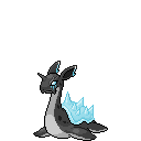 File:131 4.png