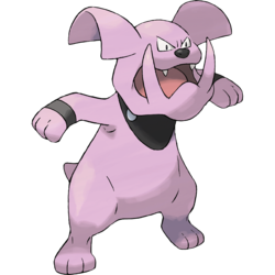 File:210Granbull.png