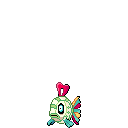 File:349 2.png