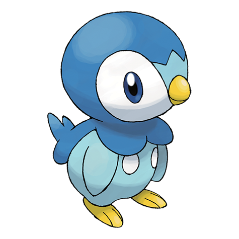 File:393Piplup.png