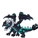 File:621 7.png