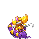 File:645 700.png