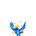 File:662 1.png