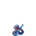 File:Ekans shadow.png