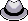 Thumbnail for version as of 01:20, 7 June 2017