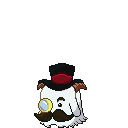 File:Halloween Piloswine.png