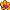 Thumbnail for version as of 18:22, 30 April 2025