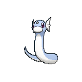 File:Original Dratini.png