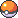 Thumbnail for version as of 08:37, 20 December 2016