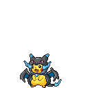 File:25 27.png