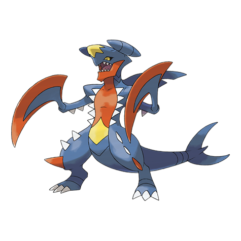 File:445Garchomp-Mega.png