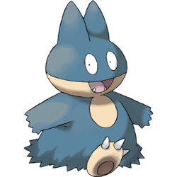 File:446Munchlax.png