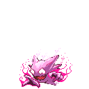 File:93 5.png