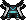 Thumbnail for version as of 07:01, 18 August 2017