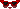 Thumbnail for version as of 03:28, 7 December 2016