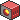 Thumbnail for version as of 10:02, 15 December 2016