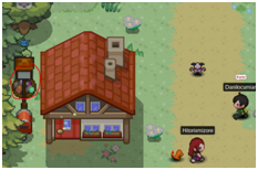 File:Pallet Town Easter.png
