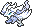Thumbnail for version as of 11:24, 20 April 2025