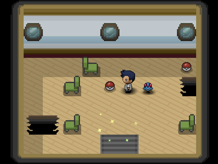File:Storage Unit (Abandoned Ship).png