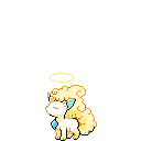File:Valentine Vulpix Alolan.png