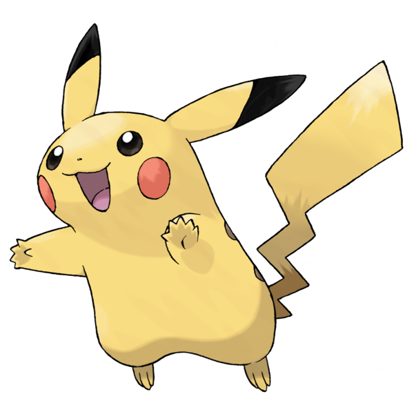 File:25Pikachu.png