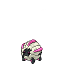 File:372 701.png