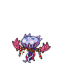 File:455 1.png