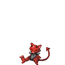 File:63 3.png