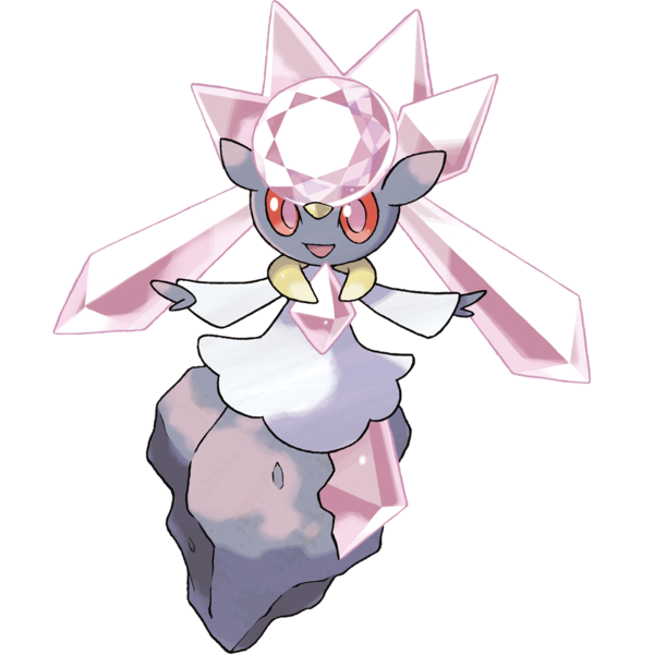 File:719Diancie.png
