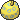 Thumbnail for version as of 07:37, 21 February 2017