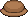 Thumbnail for version as of 02:46, 26 July 2017