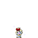 File:Christmas Smoochum.png