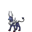 File:Houndoom mega shadow.png