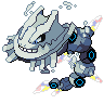 File:Mega Steelix.png