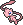 Thumbnail for version as of 11:21, 20 April 2025