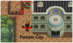 File:Pewter City Easter.png